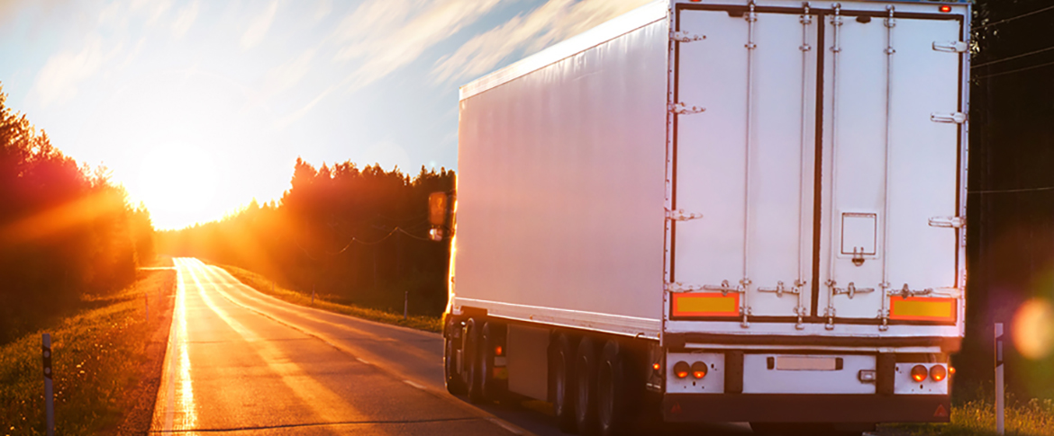 premium-courier-header-ltl